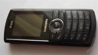 Лот: 2568781. Фото: 2. Samsung E2232 Duos. Смартфоны, связь, навигация