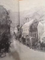 Лот: 19508924. Фото: 2. Книга Унесённые ветром 1,2 части... Детям и родителям