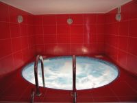 Лот: 7345786. Фото: 5. Продам гостиницу "БерлогаHome...