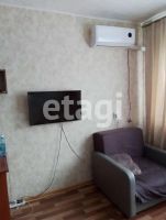 Лот: 20827644. Фото: 3. Сдам 1-комн. кв. 18 кв.м. Красноярск... Недвижимость