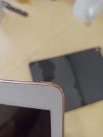 Лот: 19505736. Фото: 4. Apple ipad Wi-Fi 9.7" 32gb (2018... Красноярск
