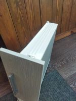 Лот: 20659021. Фото: 5. Комплект для кухонного ящика