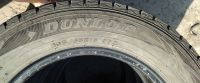 Лот: 20591103. Фото: 2. Dunlop WinterMaxx WM01 205/65... Шины, Диски