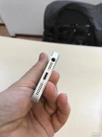 Лот: 9189954. Фото: 3. Iphone 5 64 gb 64gb apple Айфон. Красноярск