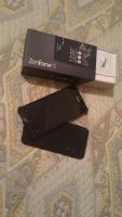 Лот: 7329592. Фото: 2. Asus ZenFone 5 A501CG плюс флип... Смартфоны, связь, навигация