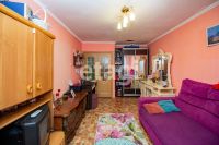 Лот: 25294833. Фото: 2. 2-комн. квартира , Красноярск... Продажа