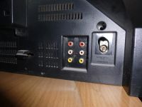 Лот: 11210756. Фото: 6. Телевизор Sanyo
