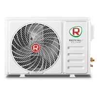 Лот: 23457546. Фото: 6. Кондиционер Royal Clima RC-GLC70HN...