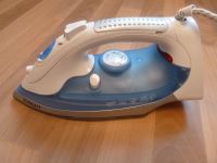 Лот: 15486224. Фото: 2. Утюг Scarlett SC-S30E02. Мелкая бытовая техника