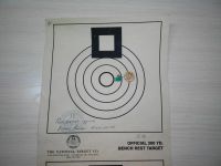 Лот: 8605295. Фото: 4. Remington 700 SPS varmint 308win. Красноярск