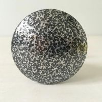 Лот: 4441105. Фото: 4. 🚪Ручка-кнопка дверная железная... Красноярск