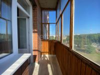Лот: 25516642. Фото: 11. 1-комн. квартира , Красноярск...