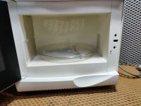 Лот: 21539646. Фото: 4. Микроволновая печь Whirlpool IL... Красноярск