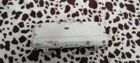 Лот: 23347823. Фото: 2. Панель приборов МКПП на Toyota... Автозапчасти