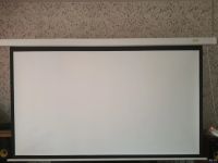 Лот: 17896543. Фото: 3. Проектор Acer h6517abd + экран... Компьютеры, оргтехника, канцтовары