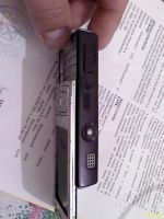 Лот: 551916. Фото: 3. Nokia n95 оригинал!!! возможен... Красноярск