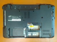 Лот: 21572461. Фото: 6. Б/У корпус в сборе, крышка матрицы...