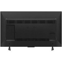 Лот: 23492634. Фото: 5. Телевизор TCL 43C655 QLED 4K Smart...