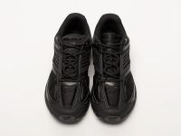 Лот: 24973727. Фото: 6. Кроссовки Nike Air Pegasus 2K5
