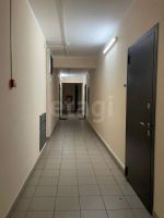 Лот: 25555152. Фото: 13. 2-комн. квартира , Красноярск...
