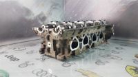 Лот: 24656037. Фото: 7. Головка блока цилиндров Nissan...
