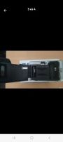 Лот: 25403158. Фото: 2. Фотоаппараты Pleomax pleo 15 dlx... Фотокамеры