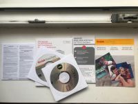 Лот: 17582482. Фото: 6. Цифровой компактный фотоаппарат...
