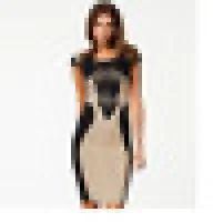 Лот: 4273395. Фото: 4. Продам платья р 46-48. Красноярск