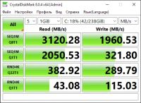 Лот: 20873223. Фото: 6. Компьютер HP ProDesk 400 G6 SSF...
