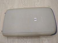 Лот: 12052213. Фото: 2. Сканер HP scanjet 3500c. Принтеры, сканеры, МФУ