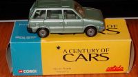 Лот: 5847398. Фото: 5. Nissan Prairie 1984 Corgi Toys