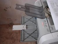 Лот: 103971. Фото: 2. HP LaserJet 1020. Принтеры, сканеры, МФУ