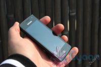 Лот: 1864576. Фото: 2. samsung omnia w. Смартфоны, связь, навигация