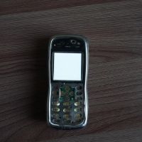 Лот: 6322774. Фото: 2. Телефон Нокиа 5500. Смартфоны, связь, навигация