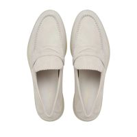 Лот: 24653968. Фото: 3. Лоферы EKONIKA PREMIUM. Одежда, обувь, галантерея