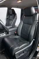 Лот: 24653826. Фото: 11. Toyota Tundra 2017
