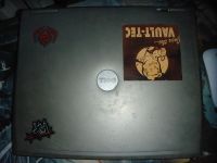 Лот: 8813230. Фото: 6. Ноутбук DELL Latitude D610 (2gb...
