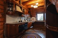 Лот: 25287884. Фото: 20. 5-комн. и более дом , посёлок...