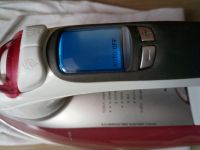 Лот: 17289510. Фото: 5. Утюг VITEK VT-1243 с функцией...