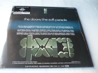 Лот: 25888277. Фото: 2. The Doors. " The Soft Parade... Коллекционирование, моделизм