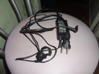 Лот: 9299911. Фото: 3. Ноутбук acer aspire 5250-e302g32mikk. Компьютеры, оргтехника, канцтовары