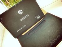 Лот: 5617555. Фото: 4. Планшет Prestigio Multipad PMP7100D3G... Красноярск
