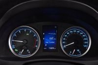Лот: 19532631. Фото: 16. Toyota Corolla, XI (E160, E170...