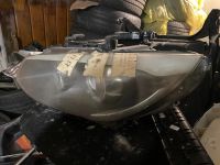 Лот: 19877874. Фото: 2. Фара BMW e92. Автозапчасти
