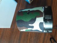 Лот: 13657696. Фото: 3. Крутая Портативная Bluetooth колонка... Бытовая техника