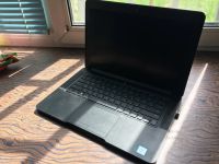 Лот: 15998270. Фото: 2. Игровой ноутбук Razer Blade 14. Компьютеры, ноутбуки, планшеты