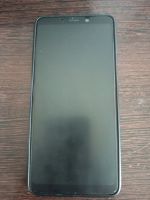 Лот: 22376993. Фото: 6. Смартфон Samsung Galaxy A9 (2018...