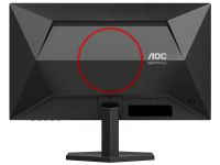 Лот: 25680336. Фото: 6. Монитор AOC 27G42E