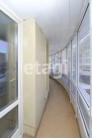 Лот: 25290326. Фото: 8. 3-комн. квартира , Красноярск...