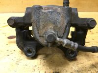 Лот: 18537101. Фото: 7. Суппорт Nissan Primera P11 QG18DE...